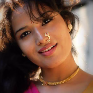 Siya Pathade - Gallery Image 3