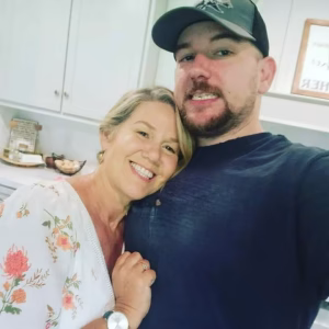 Alex Barbee - Gallery Image 2