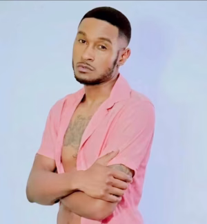 Donavan Fairley - Gallery Image 1