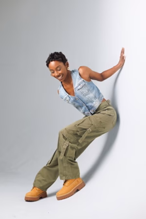 Jenae Boston - Gallery Image 9