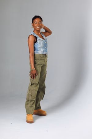 Jenae Boston - Gallery Image 10