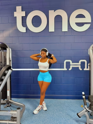 Fatima  Kijera - Gallery Image 12