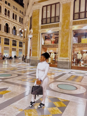 Fatima  Kijera - Gallery Image 10