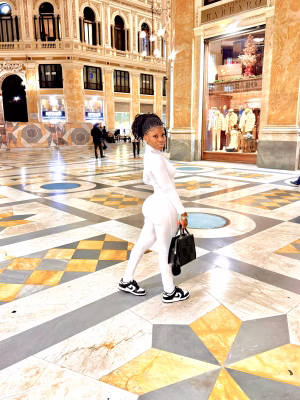 Fatima  Kijera - Gallery Image 9