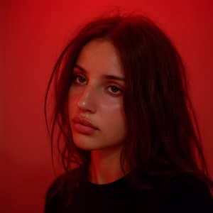 Leyla Melina - Gallery Image 3