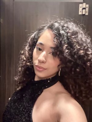 Sierra Velez - Gallery Image 1