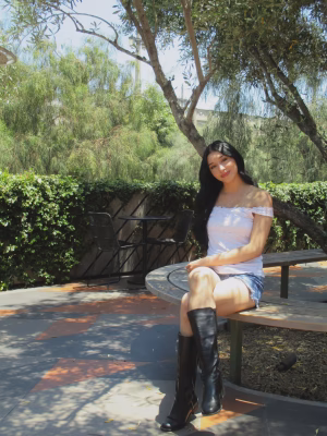 Sierra Catzin - Gallery Image 1