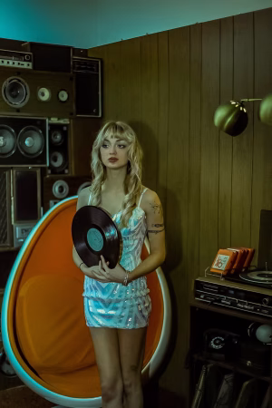 Tiva Deason - Gallery Image 8