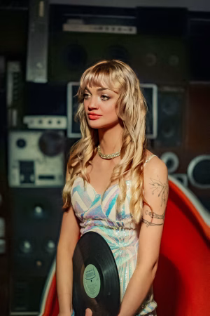 Tiva Deason - Gallery Image 9