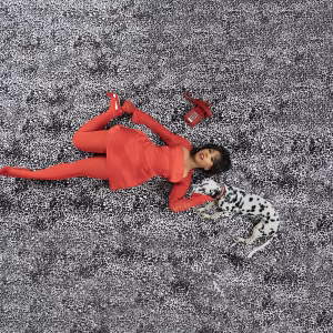 Niree French - Gallery Image 4