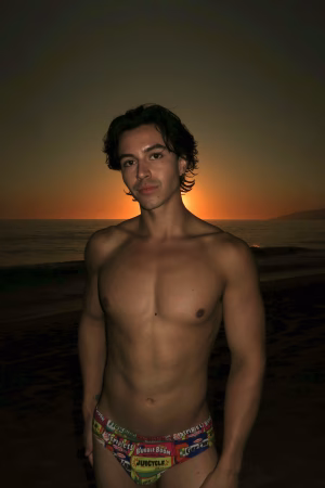 Rodrigo Iglesias - Gallery Image 3