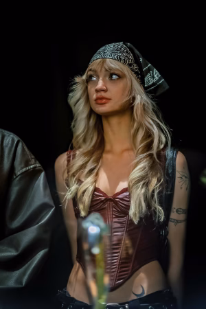 Tiva Deason - Gallery Image 2