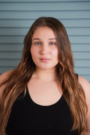 Kaitlyn Deoliveira - Gallery Image 4