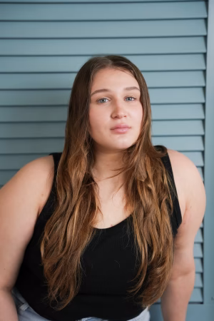 Kaitlyn Deoliveira - Gallery Image 7