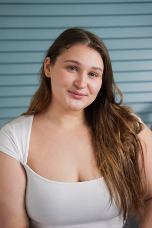 Kaitlyn Deoliveira - Gallery Image 5