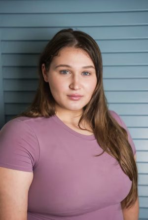 Kaitlyn Deoliveira - Gallery Image 6