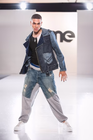 John Cousin - Gallery Image 39