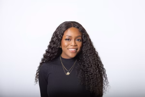 Ashonti Zepree Nash - Gallery Image 1