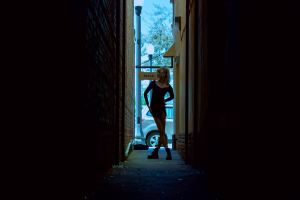 Tiva Deason - Gallery Image 12