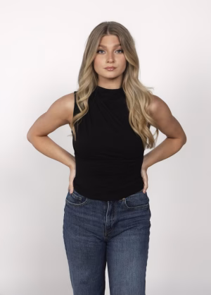 Cameron Lamoureux - Gallery Image 1