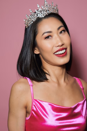 Katherine Yoon - Gallery Image 6