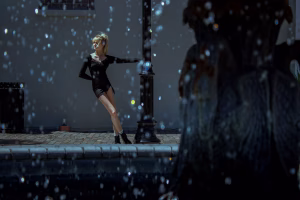 Tiva Deason - Gallery Image 13