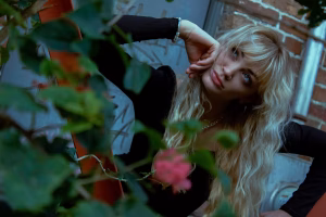 Tiva Deason - Gallery Image 14