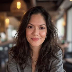 Victoria Rumfield - Gallery Image 18