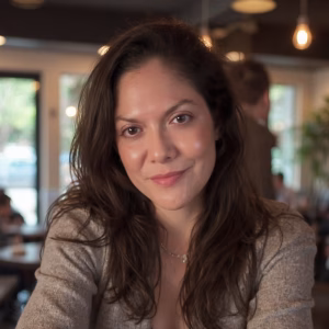 Victoria Rumfield - Gallery Image 17