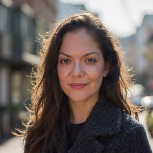 Victoria Rumfield - Gallery Image 16