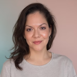 Victoria Rumfield - Gallery Image 14