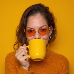 Victoria Rumfield - Gallery Image 13