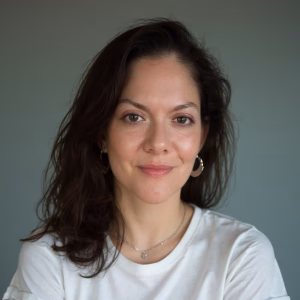 Victoria Rumfield - Gallery Image 12