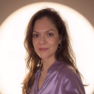 Victoria Rumfield - Gallery Image 11