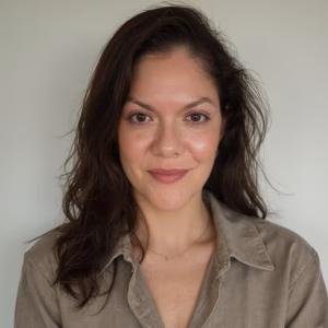 Victoria Rumfield - Gallery Image 10