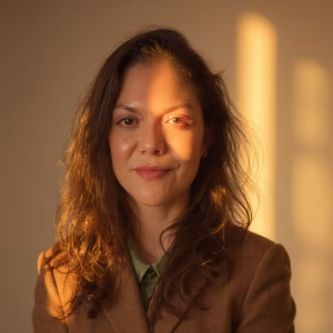 Victoria Rumfield - Gallery Image 9