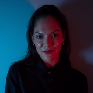 Victoria Rumfield - Gallery Image 8