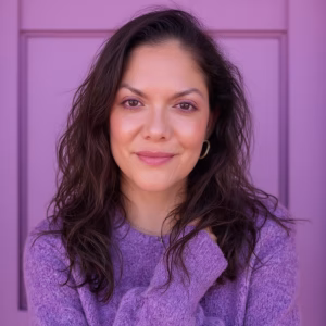 Victoria Rumfield - Gallery Image 7