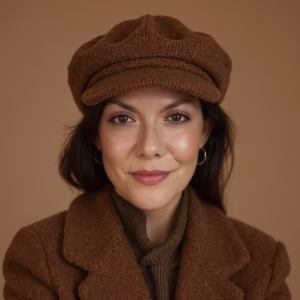 Victoria Rumfield - Gallery Image 6