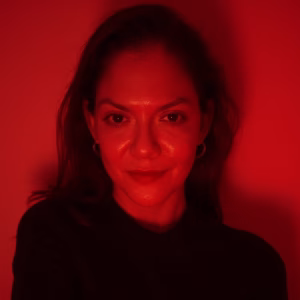 Victoria Rumfield - Gallery Image 5