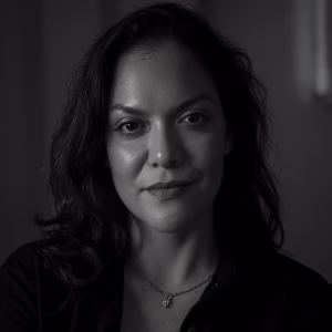 Victoria Rumfield - Gallery Image 4