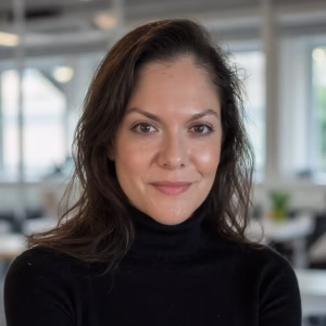 Victoria Rumfield - Gallery Image 3