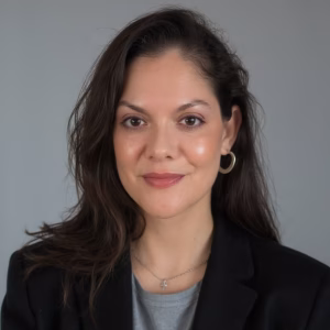 Victoria Rumfield - Gallery Image 1