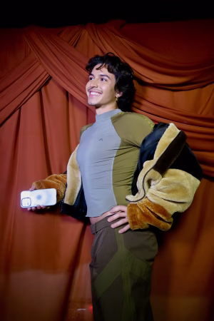 Rodrigo Iglesias - Gallery Image 5