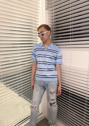 Jacob Wholton - Gallery Image 5