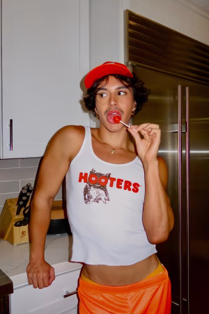 Rodrigo Iglesias - Gallery Image 6