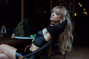 Tiva Deason - Gallery Image 11