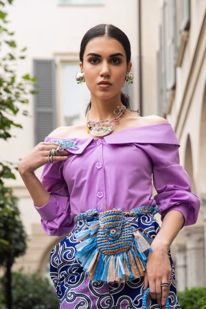 Deeba N - Gallery Image 3