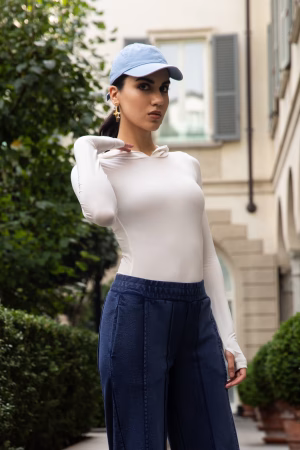 Deeba N - Gallery Image 1