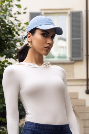 Deeba N - Gallery Image 2